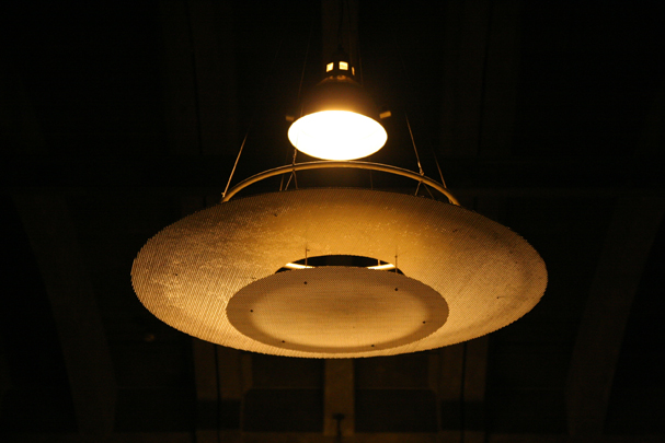 2010Toba_06
