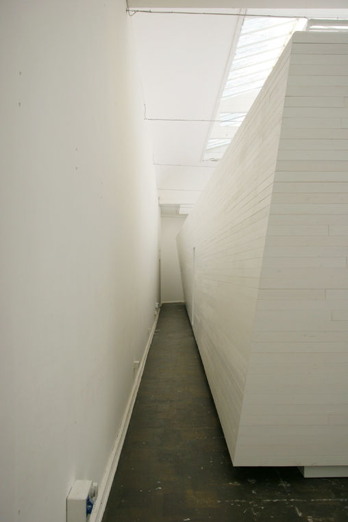 101004_Venice_03