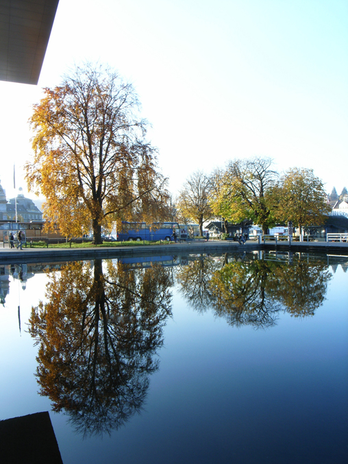 Luzern_005
