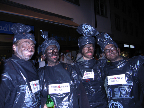 Costume_party8