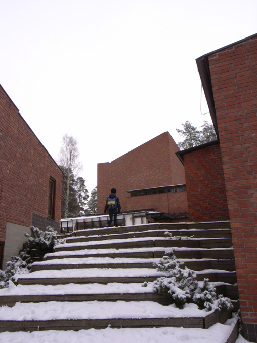 Finland2_002