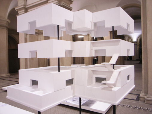 Ex-olgiati_012