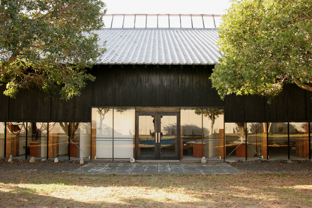 2010Toba_04
