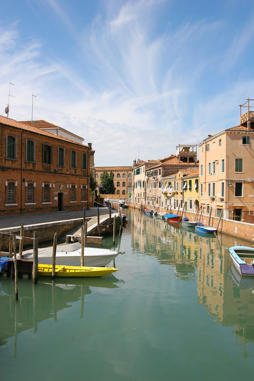 101004_Venice_11
