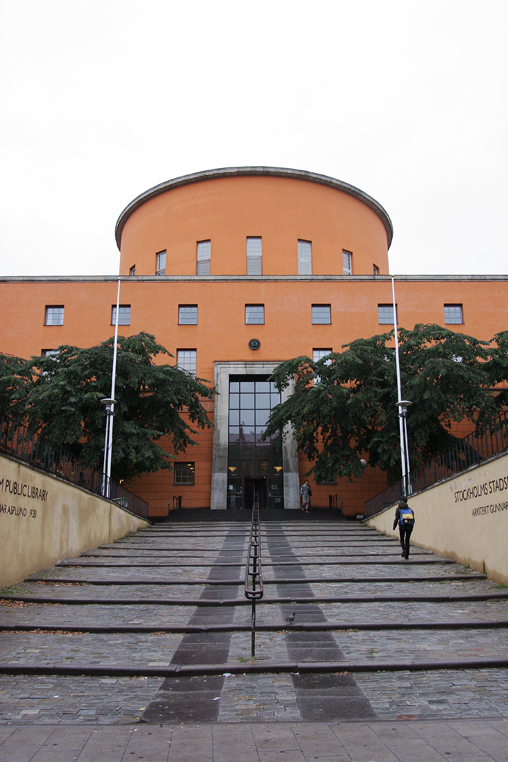 Sweden-1st_01