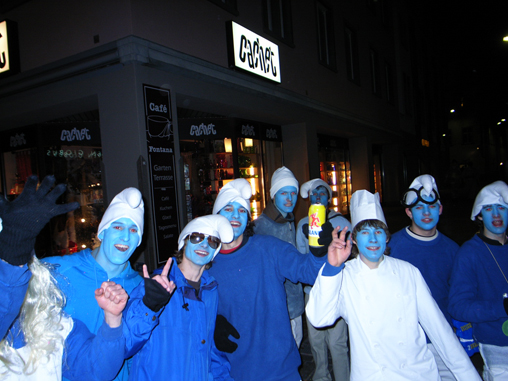 Costume_party6