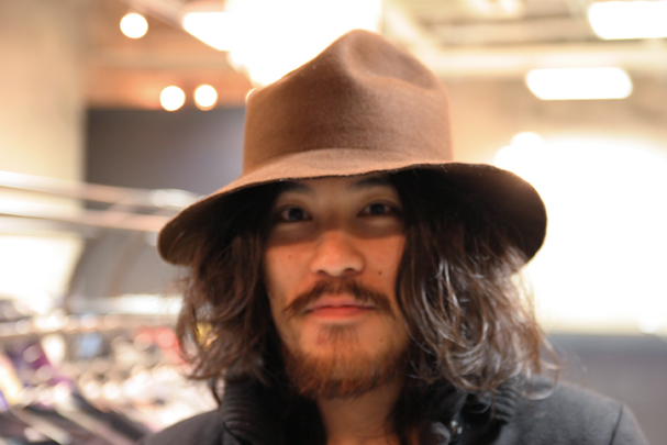 2010Toba_10