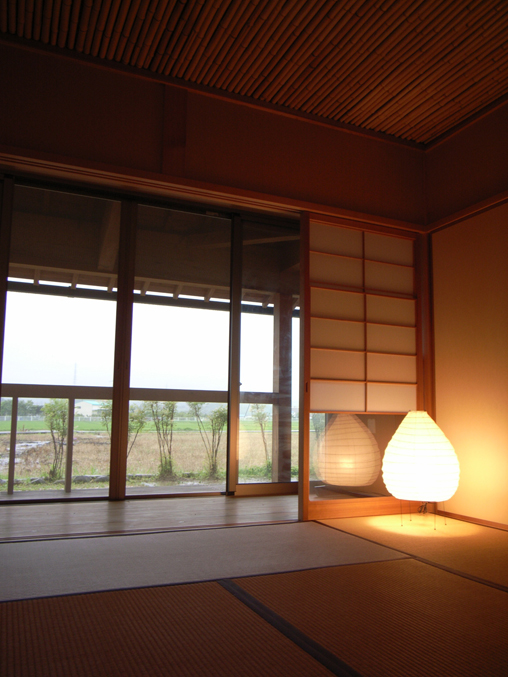 house6