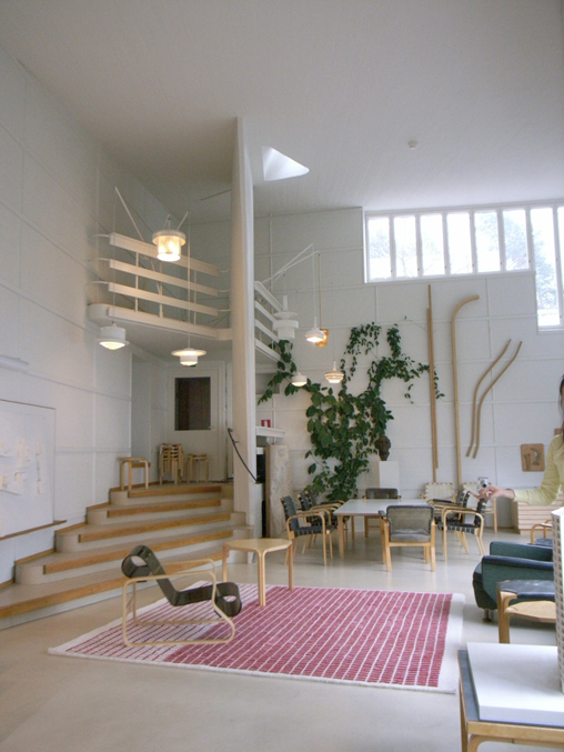 Finland2_007