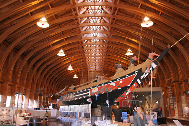 2010Toba_05
