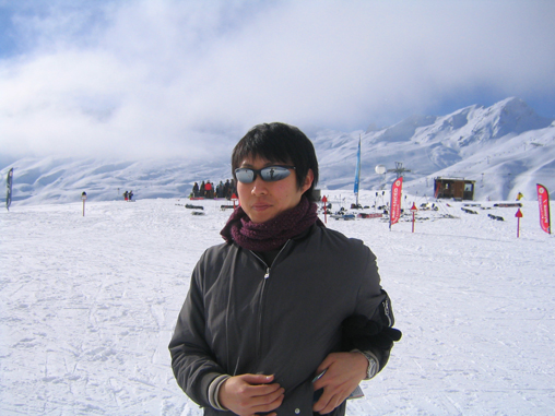 Ski to Arosa6