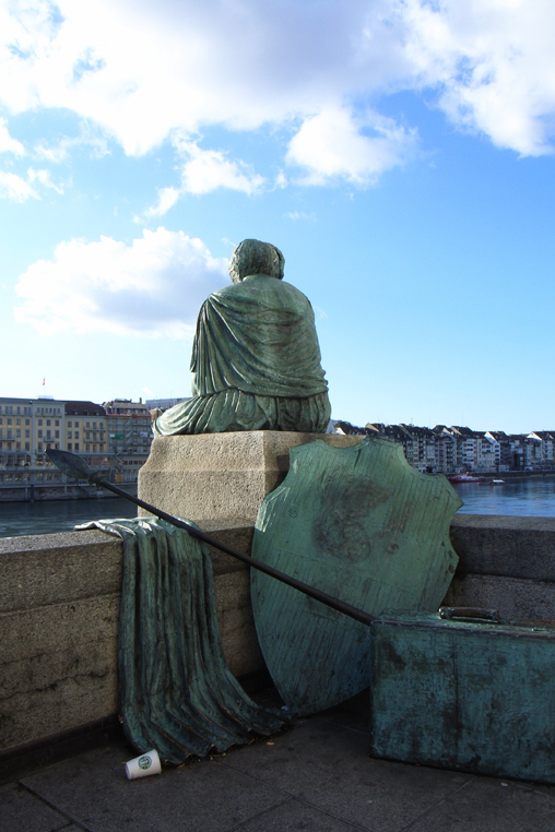 Basel3