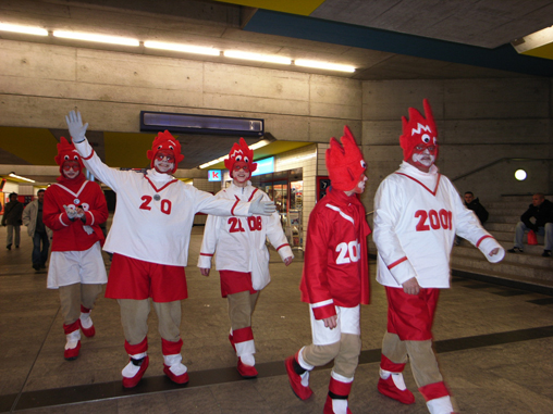 Costume_party02