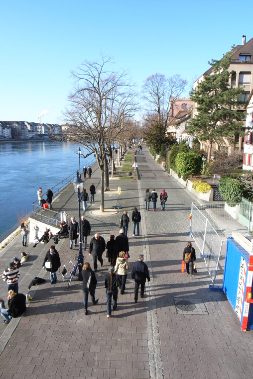 Basel1