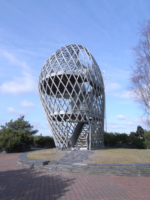 Finland2_004