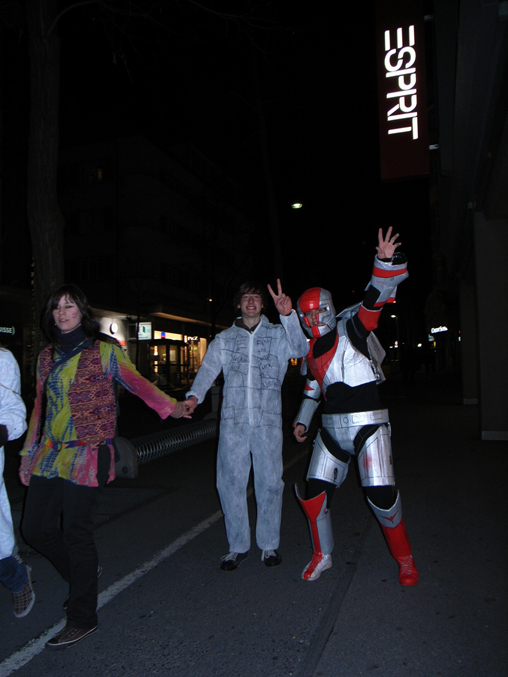 Costume_party3