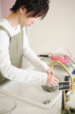 20120904009