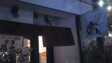 07d8f2c2.jpg
