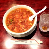 2012-08-19 11:12:21 写真1