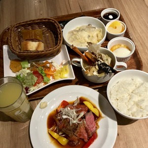 FullSizeRender