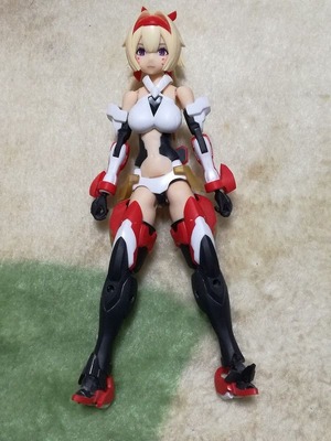 ce30de06