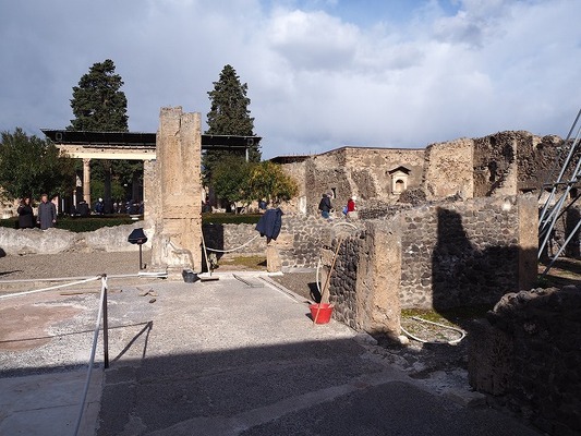 P1030642