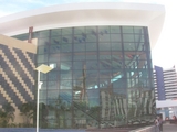 Manauara Shopping_1