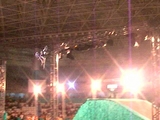 FMX_3