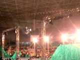FMX_2