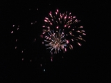Hanabi_2