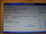 Bios