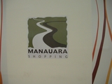 Manauara Shopping_3