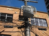 電線