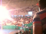 FMX_4