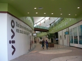 Manauara Shopping_2
