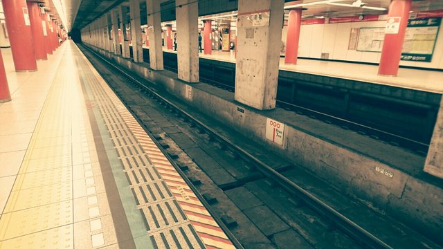 _20180920_055316