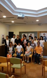 5c939d57.jpg