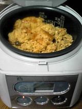d550f310.JPG
