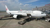 ee8e0496.jpg