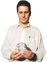 joseriino