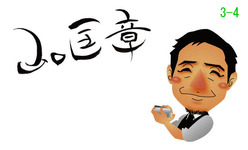 BlogPaint