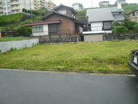 敷地011