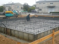 基礎003