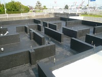 墨塗り014