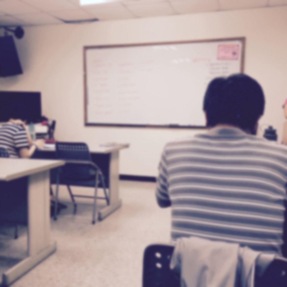 i hope you're having a great summer 卒業証書 英語 文例