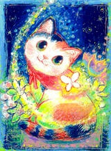 ひらり