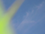 CIMG0012