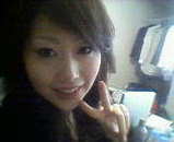 ef8d6e53.jpg