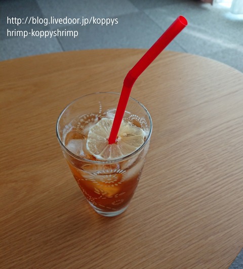 18-06-16-14-31-56-748_deco