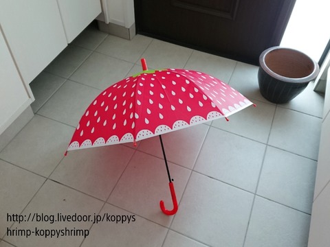 18-05-22-15-24-23-458_deco